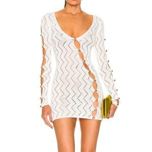 ‼️RETROFETE dress‼️